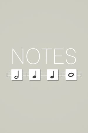 NOTES