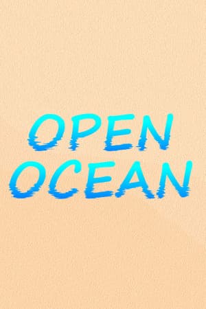 Open Ocean