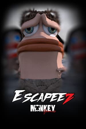 EscapeeZ