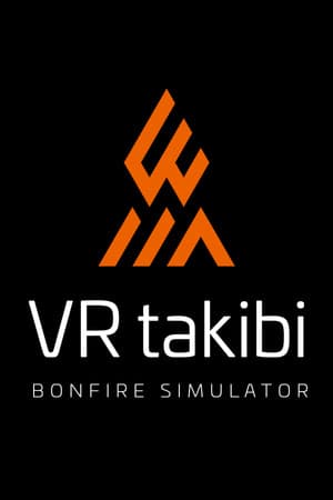 VR takibi