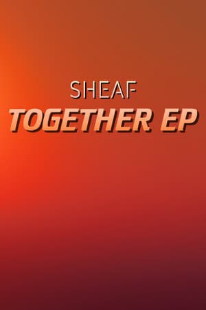 Sheaf - Together EP