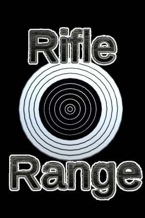 RifleRange