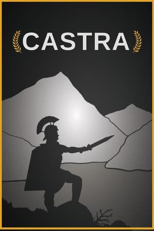 Castra
