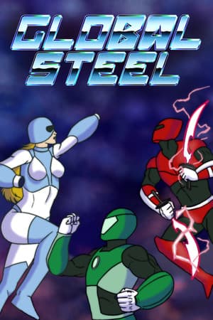 Global Steel