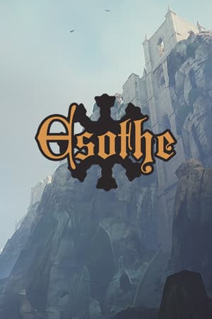 Esothe
