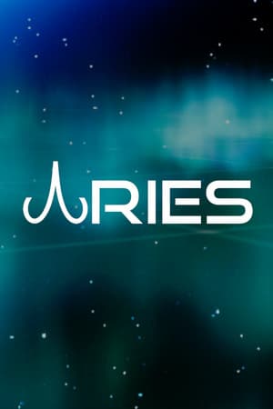 Aries