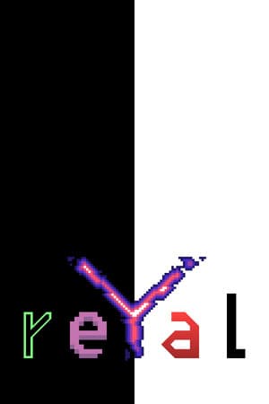reYal