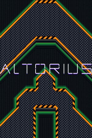 Altorius