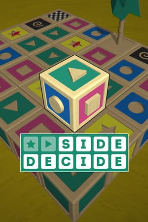 Side Decide