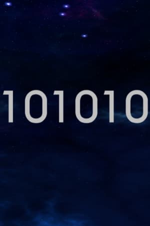 101010