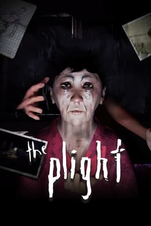 The Plight