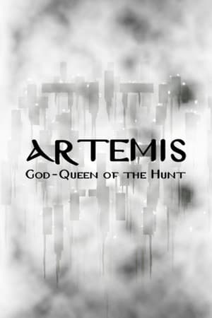 Artemis: God-Queen of The Hunt