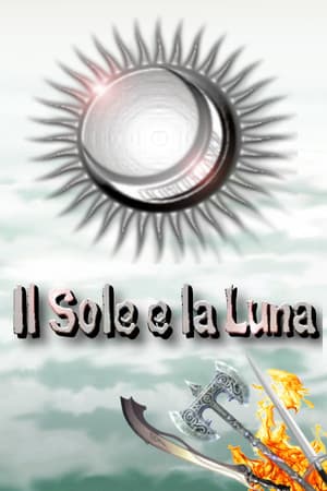 Il Sole e la Luna
