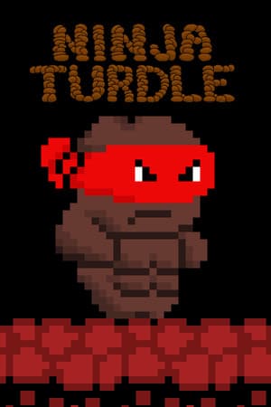 Ninja Turdle
