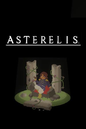 ASTERELIS