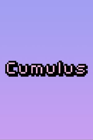 Cumulus