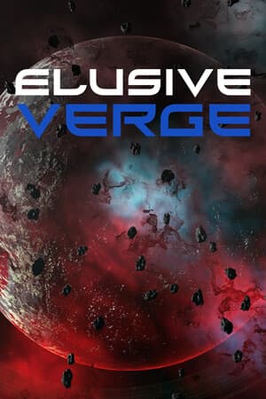 Elusive Verge