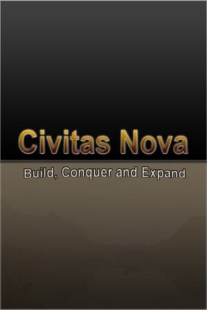 Civitas Nova