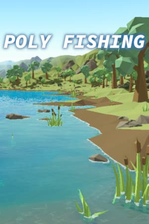 Poly Fishing