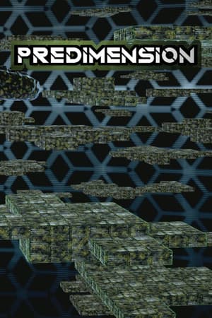 Predimension