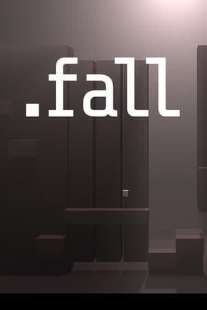 .fall