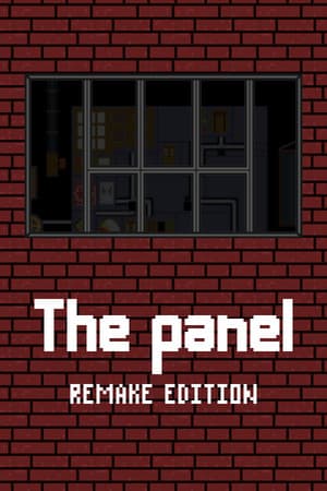 The Panel Remake