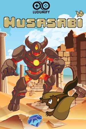 Musasabi