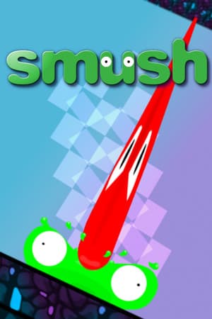 Smush