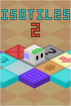 Isotiles 2