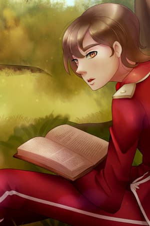 Paths Taken