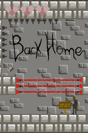 Back Home