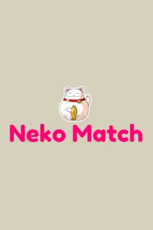 Neko Match