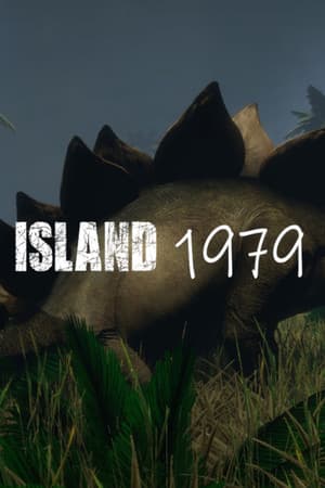 Dinosaur Island 1979