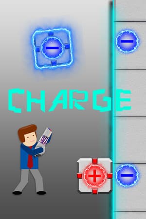 Charge