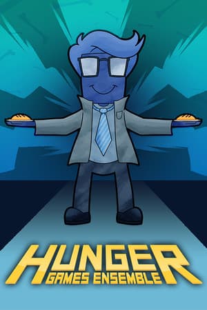 The Hunger: Games Ensemble