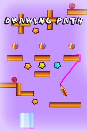 Drawing Path
