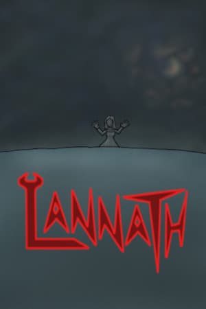 Lannath