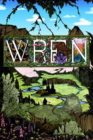 WREN