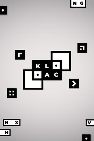 KLAC