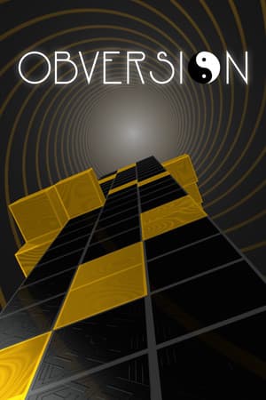 Obversion