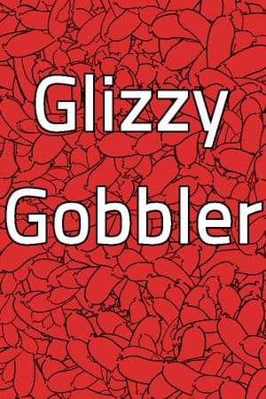 Glizzy Gobbler