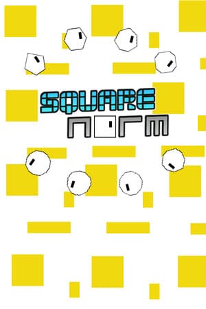 Square Norm