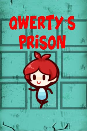 Qwerty's Prison