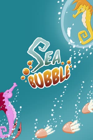 Sea Bubble
