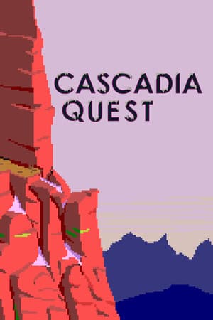 Cascadia Quest