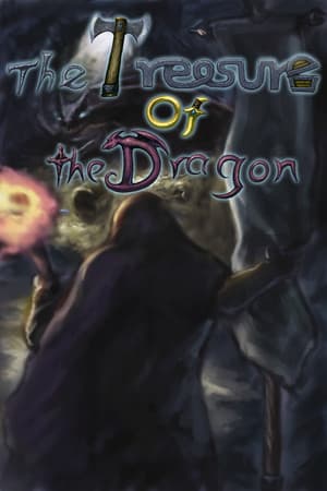 The Treasure of the Dragon