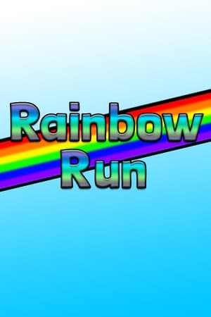 Rainbow Run