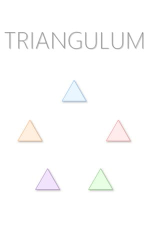 Triangulum