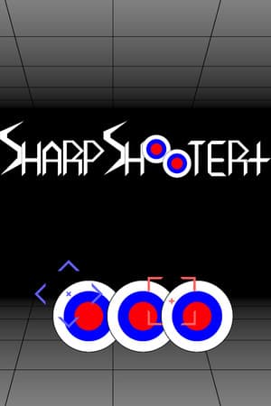 Sharpshooter Plus