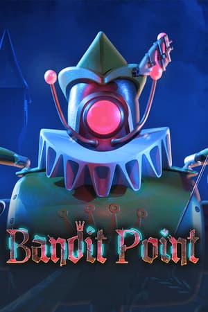 Bandit Point